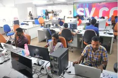 In kerala  the need to budget for the future
