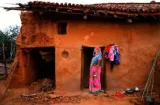 The state of india’s poor must be acknowledged