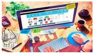 Policy creep  on e commerce and overregulation risks