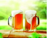 Hic  hic  hooray 