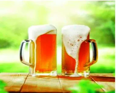 Hic  hic  hooray 