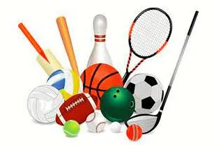 Sports