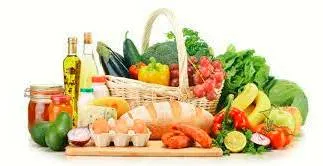 Let them eat … a diverse country will have diverse diets  politics over food is bad for national health