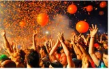 Festival