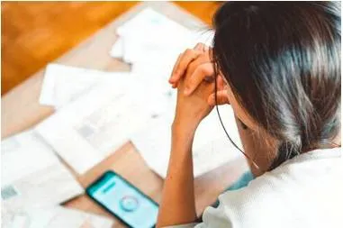 The gender technology gap has to end