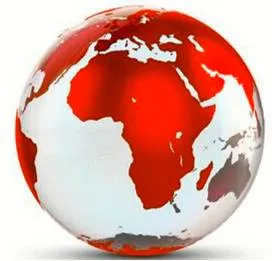 Staging a comeback  re energising india’s africa policy