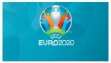 Top play  on euro 2020 and the virus