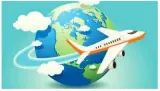 Travel 