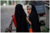 Prepare the ground for a ‘naya j&k’ 