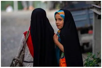 Prepare the ground for a ‘naya j&k’ 