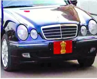 When breath becomes air 