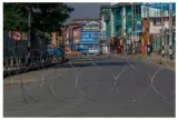New delhi’s tactical half measure on kashmir 