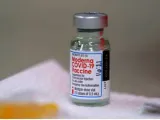 After a long wait indians finally have a pathway to mrna vaccines  centre must remove remaining obstacles with speed