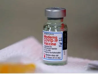 After a long wait indians finally have a pathway to mrna vaccines  centre must remove remaining obstacles with speed