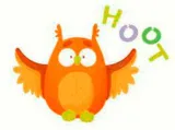 To not give a hoot
