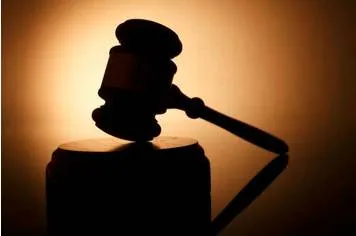 Apt judicial reminder in era of over criminalisation
