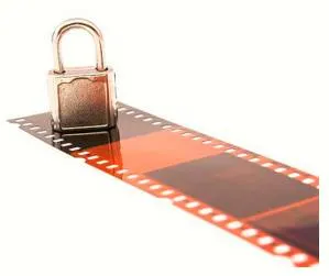 An attempt to silence the film fraternity