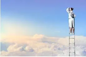 Goal  ambition