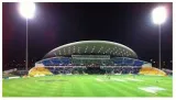 Desert home  on uae as india’s cricket venue