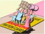 Porting ration cards  a retooled pds that’s alive to social and economic importance of migratory labour is a must