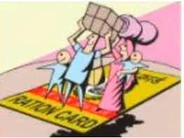 Porting ration cards  a retooled pds that’s alive to social and economic importance of migratory labour is a must