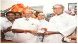 Later than ever  on puducherry and politics