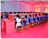 Act fast to reshape teacher preparation