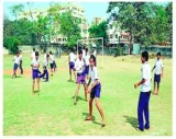 Reopening schools