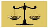 Juveniles and justice  should the below 16 face full trial if offences are heinous 