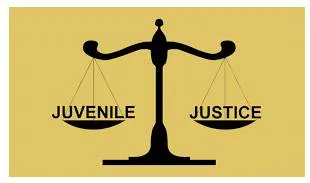 Juveniles and justice  should the below 16 face full trial if offences are heinous 