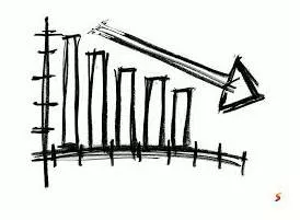 Detract - Diminish the worth or value of (a quality or achievement).