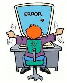 Awry - Away from the usual or expected course.