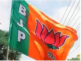 Different dissidence  uttarakhand part of larger bjp problem  party’s advantage is no one finally questions central leaders