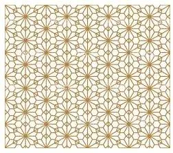 Seamless  - Smooth and continuous, with no apparent gaps or spaces between one part and the next.