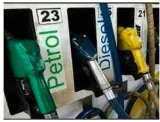 Goi needs to take the lead in paring taxes on petrol and diesel