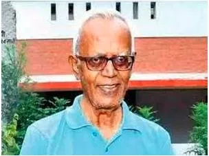 Death of a principle  stan swamy’s demise should shake up a justice system  on procedure and on judges’ reading of laws