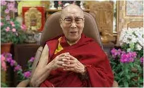 Confronting xi  india should engage both the dalai lama and taiwan
