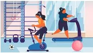 Exercise 