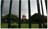 Darkness at noon  felled by the judiciary 