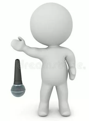 Drop somebody  something off