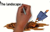 Fill something in