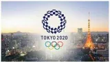 Lesson from tokyo  fan less means joyless  vaccinate faster