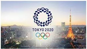 Lesson from tokyo  fan less means joyless  vaccinate faster