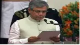 Vaishnaw factor  the challenge for new minister for rail  telecom  it is to bring change in three reform starved portfolios