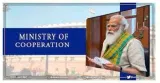 Cooperative spirit  on the new union ministry of cooperation