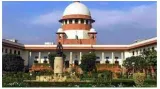 The power of scrutiny  sc verdict on delhi assembly’s committee on peace and harmony 