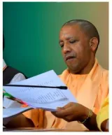 Decoding the political battle for uttar pradesh