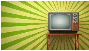 Tv program