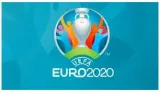 Redemption road  on euro 2020 