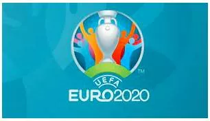 Redemption road  on euro 2020 